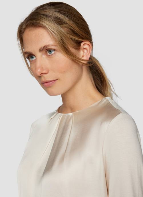 LeComte BLUSE
