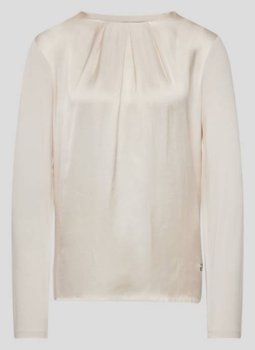 LeComte BLUSE