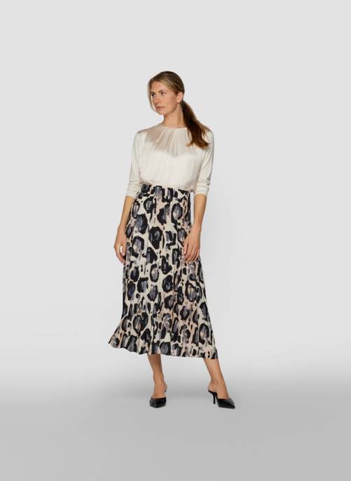 LeComte BLUSE