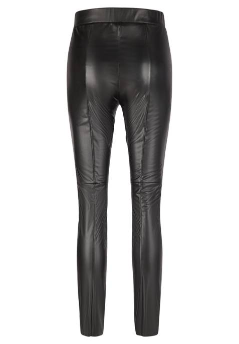 LeComte HOSE
