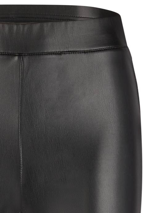 LeComte HOSE