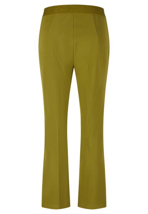 LeComte HOSE