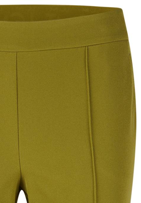 LeComte HOSE