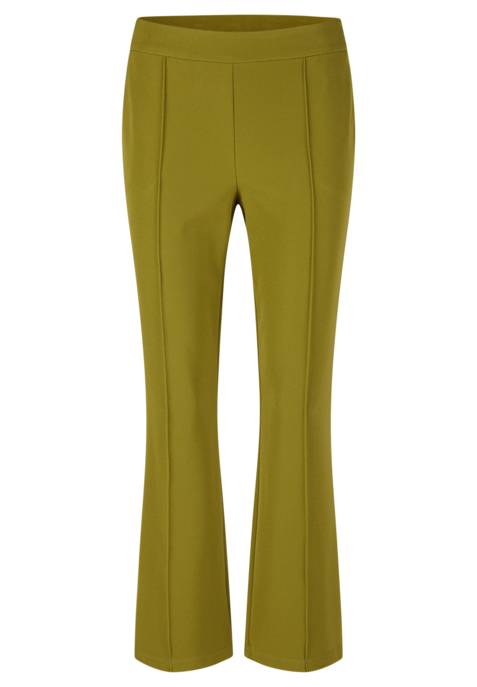 LeComte HOSE