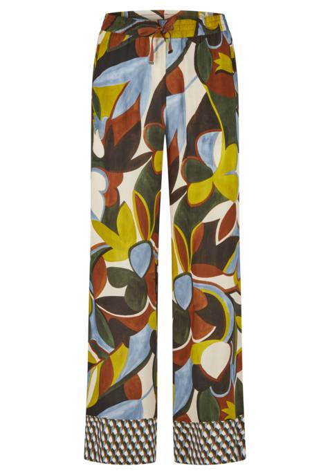 LeComte HOSE