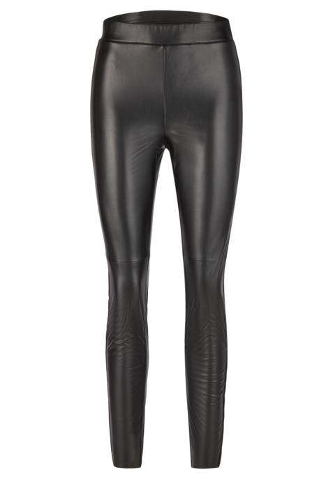 LeComte HOSE