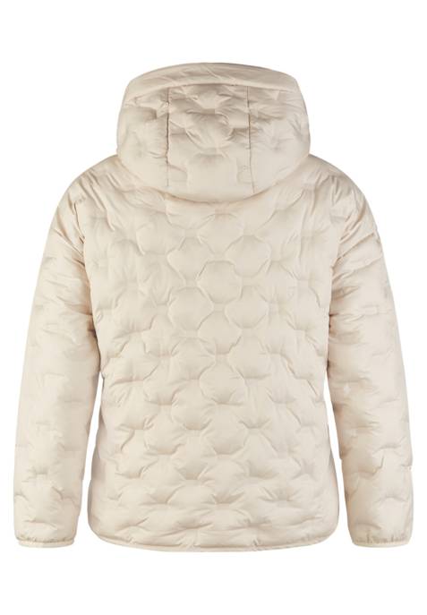 LeComte JACKE