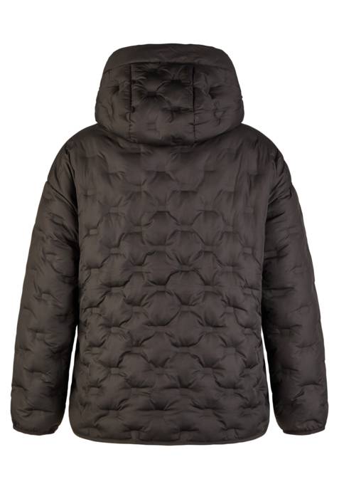 LeComte JACKE