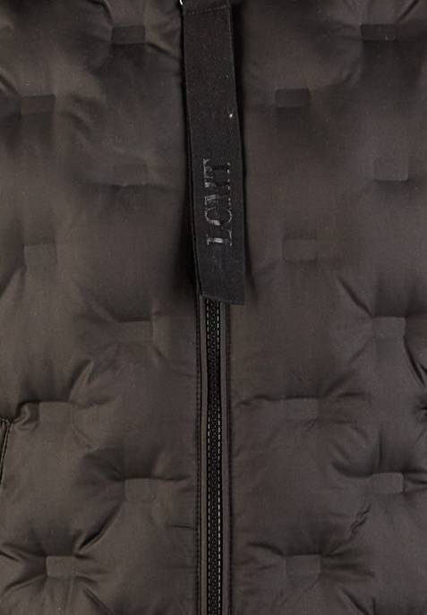 LeComte JACKE