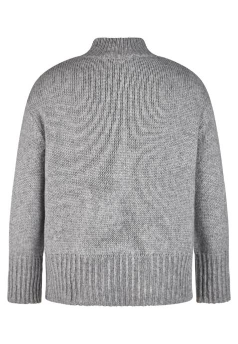 LeComte PULLOVER
