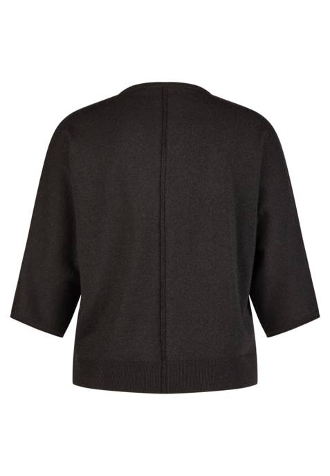 LeComte PULLOVER