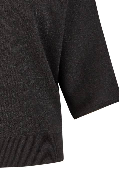 LeComte PULLOVER