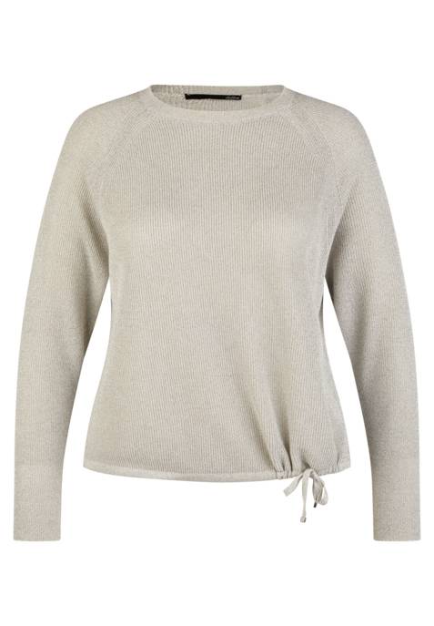 LeComte PULLOVER