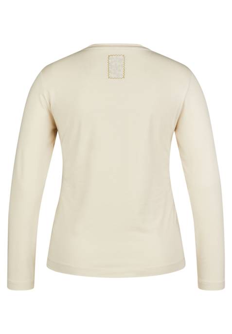 LeComte T-SHIRT
