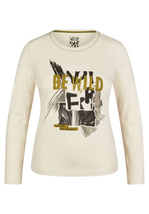 LeComte T-SHIRT