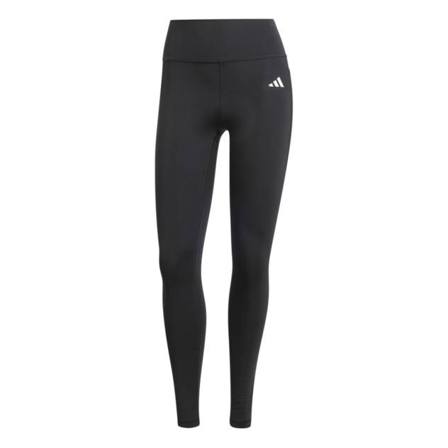 Adidas Performance Leggings 'OPT ESS ST 1/1' für Damen" - Lange, enge Damen-Leggings