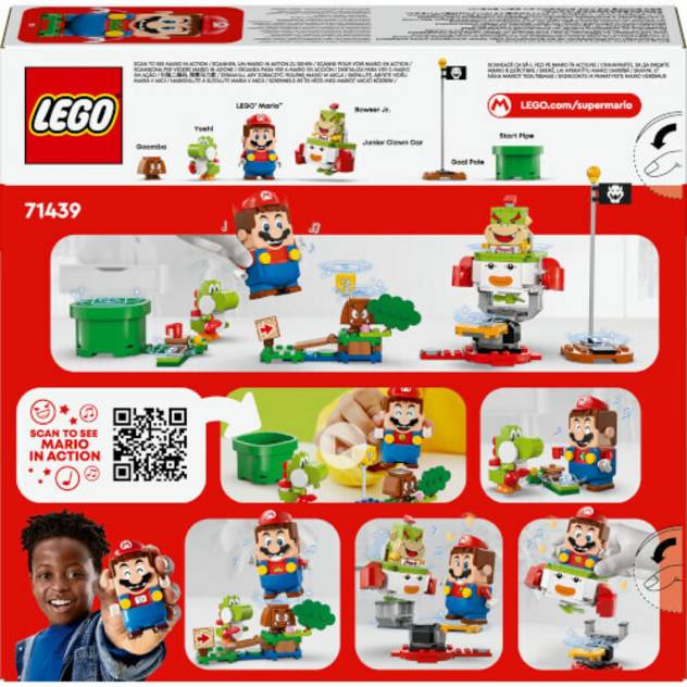 Lego Super Mario 71439 Tdb-Super-Mario-2024-12