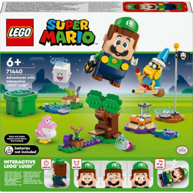 Lego Super Mario 71440 tdb-Super-Mario-2024-13