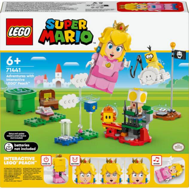 Lego Super Mario 71441 tdb-Super-Mario-2024-14