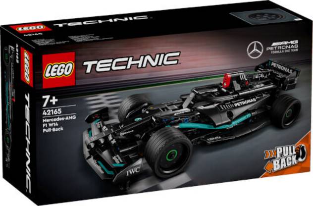 Lego Technik 42165 Tbd-Technic-Pull-B1-2024 V29