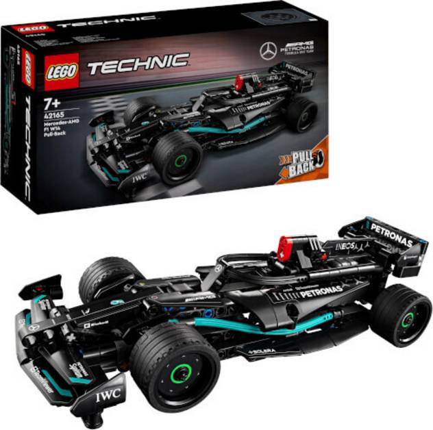 Lego Technik 42165 Tbd-Technic-Pull-B1-2024 V29