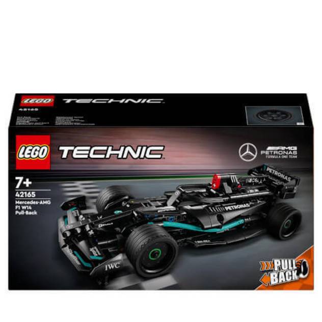 Lego Technik 42165 tbd-Technic-Pull-B1-2024 V29