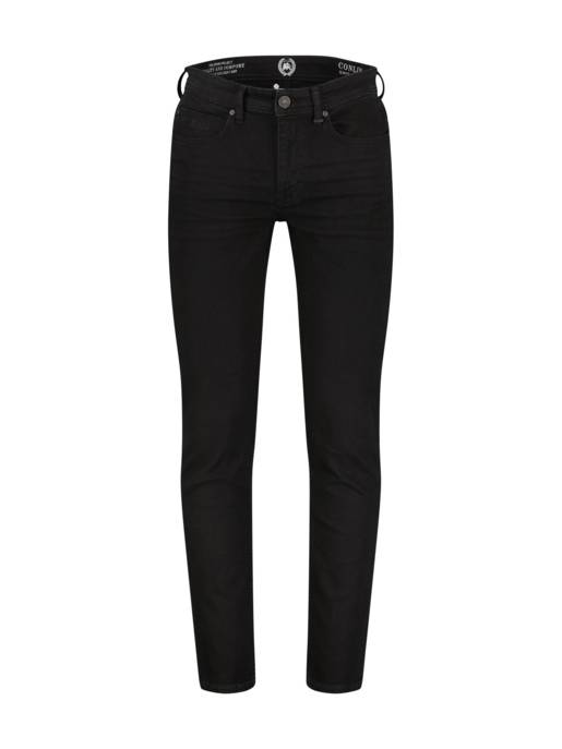 LERROS DENIMHOSE LANG