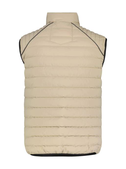 LERROS OUTDOOR WESTE