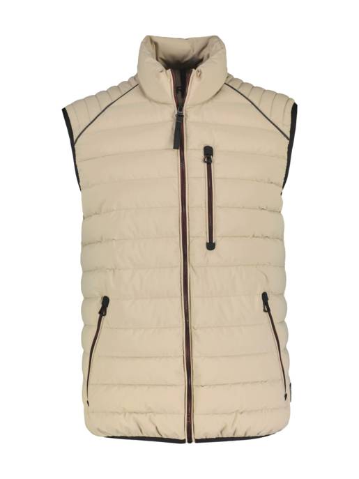 LERROS OUTDOOR WESTE