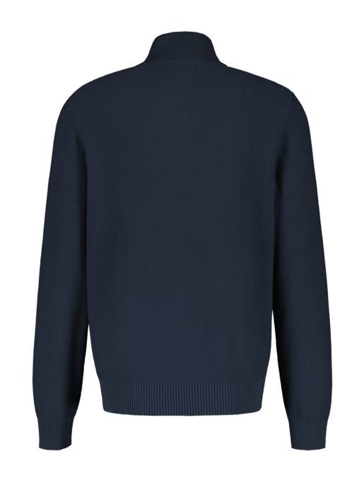 LERROS STRICK 1/1 ARM