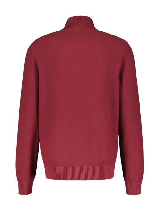 LERROS STRICK 1/1 ARM