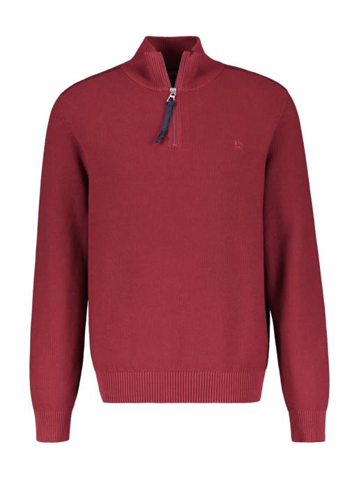 LERROS STRICK 1/1 ARM