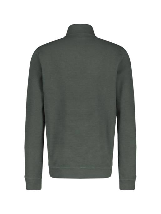 LERROS SWEATSHIRT/TROYER/RH/V-NE