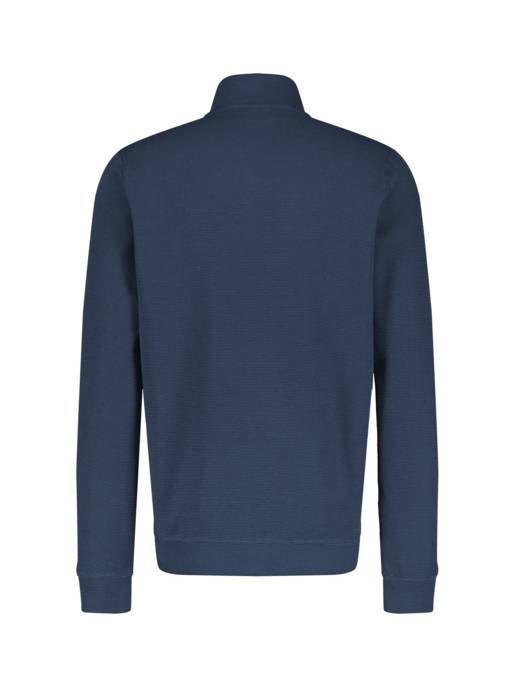 LERROS SWEATSHIRT/TROYER/RH/V-NE