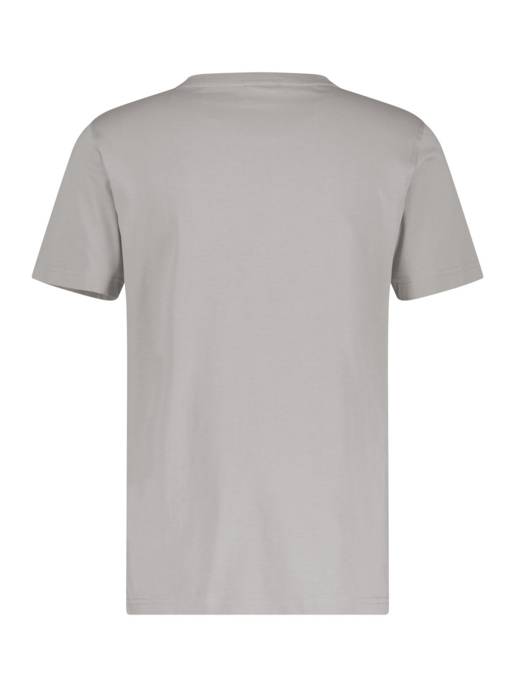 LERROS T-SHIRT/SERAFINO 1/2 ARM
