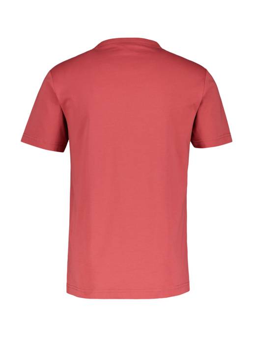 LERROS T-SHIRT/SERAFINO 1/2 ARM