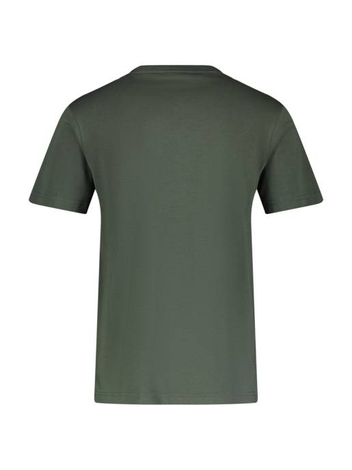 LERROS T-SHIRT/SERAFINO 1/2 ARM