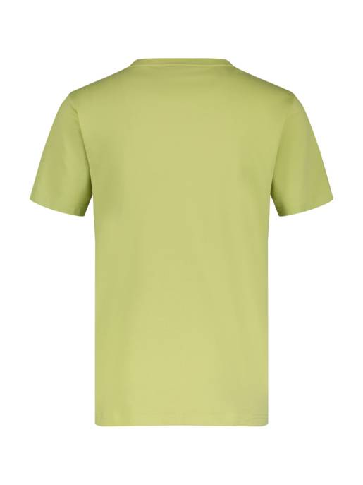 LERROS T-SHIRT/SERAFINO 1/2 ARM