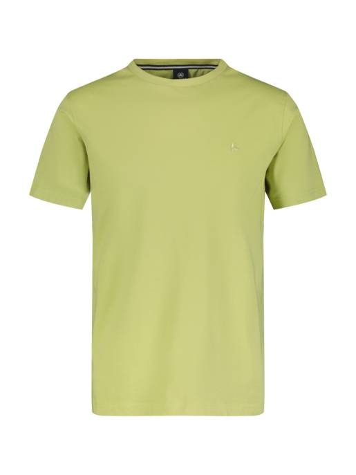 LERROS T-SHIRT/SERAFINO 1/2 ARM