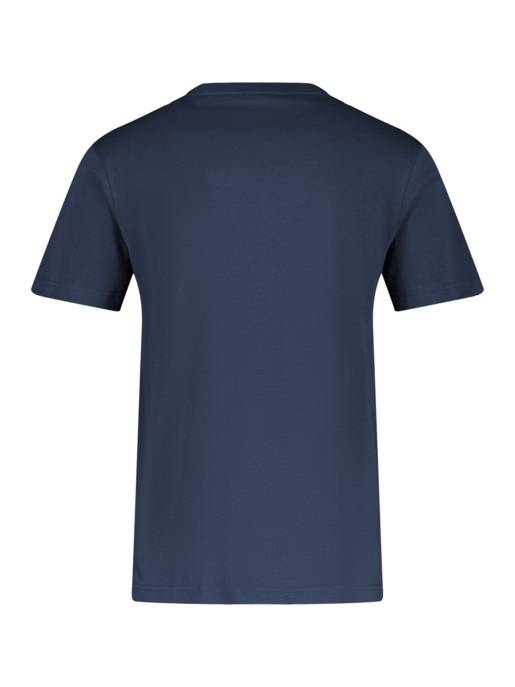 LERROS T-SHIRT/SERAFINO 1/2 ARM