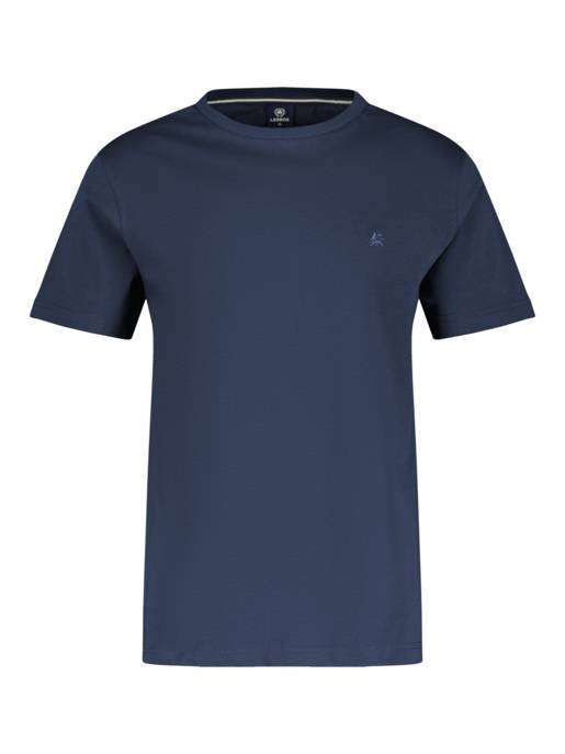 LERROS T-SHIRT/SERAFINO 1/2 ARM