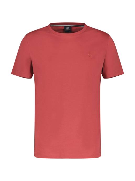 LERROS T-SHIRT/SERAFINO 1/2 ARM