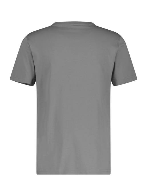 LERROS T-SHIRT/SERAFINO 1/2 ARM