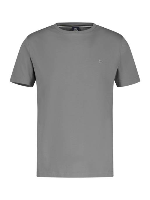 LERROS T-SHIRT/SERAFINO 1/2 ARM