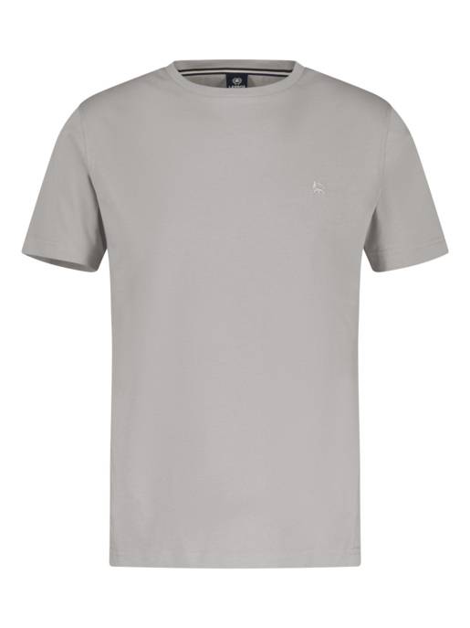 LERROS T-SHIRT/SERAFINO 1/2 ARM