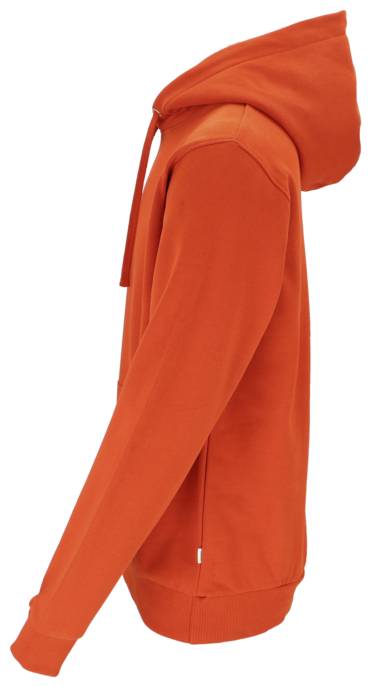 LES DEUX Hoodie "Neighborhood"