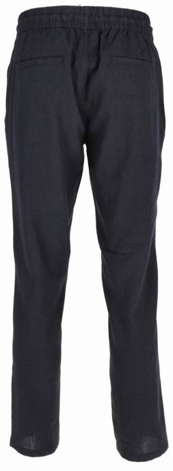 LES DEUX Hose "Patrick Linen"