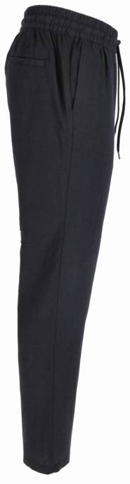 LES DEUX Hose "Patrick Linen"