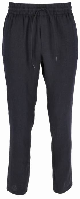 LES DEUX Hose "Patrick Linen"