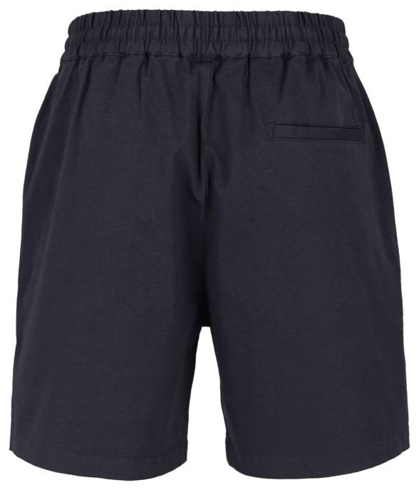 LES DEUX Shorts "Otto"